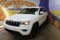 2021 Jeep Grand Cherokee Laredo E 4x4
