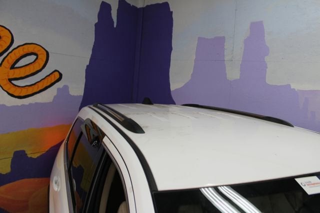 2021 Jeep Grand Cherokee Laredo E 4x4