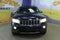 2012 Jeep Grand Cherokee Overland