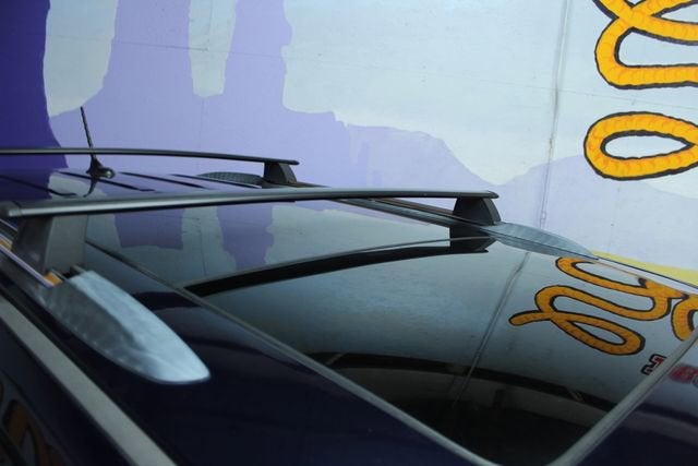 2012 Jeep Grand Cherokee Overland