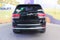 2019 Jeep Grand Cherokee Summit