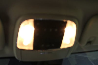 2021 Jeep Grand Cherokee Summit