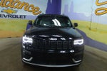 2021 Jeep Grand Cherokee Summit