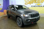 2019 Jeep Grand Cherokee Trailhawk
