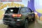 2019 Jeep Grand Cherokee Trailhawk