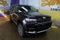 2021 Jeep Grand Cherokee L Summit Reserve 4x4