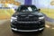 2021 Jeep Grand Cherokee L Summit Reserve 4x4
