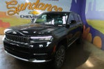 2021 Jeep Grand Cherokee L Summit Reserve 4x4
