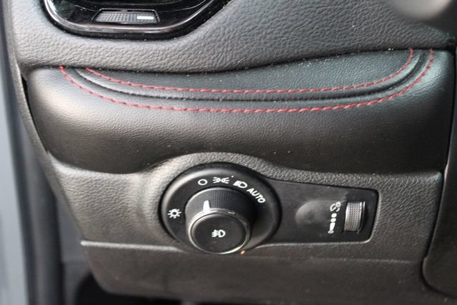 2023 Dodge Durango R/T Plus AWD