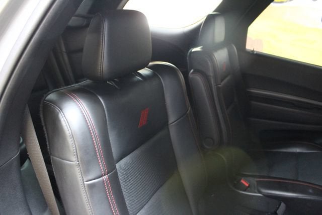 2023 Dodge Durango R/T Plus AWD