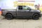 2021 RAM 1500 Classic Express