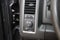 2021 RAM 1500 Classic Express
