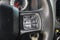 2021 RAM 1500 Classic Express