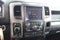 2021 RAM 1500 Classic Express