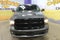 2021 RAM 1500 Classic Express