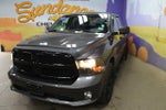 2021 RAM 1500 Classic Express