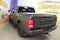 2021 RAM 1500 Classic Express