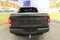2021 RAM 1500 Classic Express