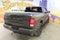 2021 RAM 1500 Classic Express
