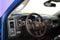 2022 RAM 1500 Classic Express