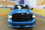 2022 RAM 1500 Classic Express