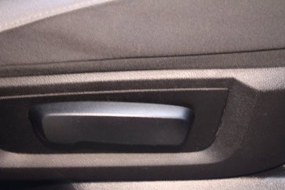 2021 RAM 1500 Classic Express