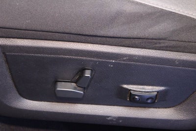 2021 RAM 1500 Classic Express