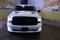 2021 RAM 1500 Classic Express