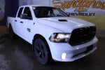 2021 RAM 1500 Classic Express
