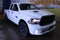 2021 RAM 1500 Classic Express