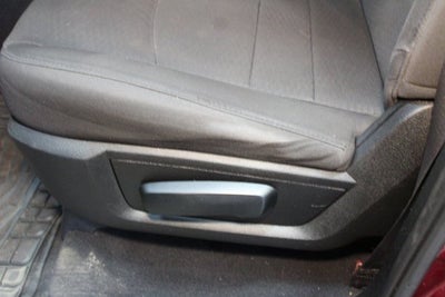 2020 RAM 1500 Classic Express