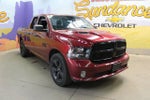2020 RAM 1500 Classic Express