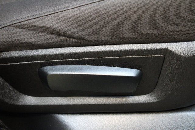 2020 RAM 1500 Classic Express