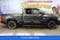 2018 RAM 1500 Lone Star