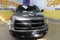 2018 RAM 1500 Lone Star