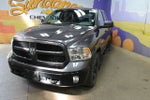 2018 RAM 1500 Lone Star