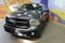2018 RAM 1500 Lone Star