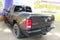 2018 RAM 1500 Lone Star