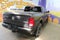 2018 RAM 1500 Lone Star