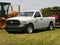 2013 RAM 1500 SLT