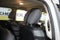 2013 RAM 1500 SLT