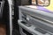 2013 RAM 1500 SLT