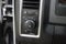 2013 RAM 1500 SLT