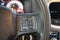 2013 RAM 1500 SLT