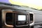 2013 RAM 1500 SLT
