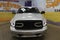 2013 RAM 1500 SLT