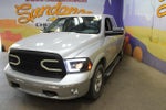 2013 RAM 1500 SLT
