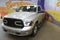 2013 RAM 1500 SLT