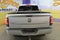 2013 RAM 1500 SLT