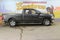2017 RAM 1500 Lone Star